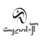 آل اسپرت