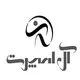 آل اسپرت