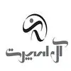 آل اسپرت