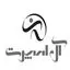 آل اسپرت