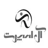 آل اسپرت