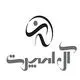 آل اسپرت