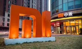 نبرد میان مرگ و زندگی؛ شیائومی با اپل رقابت می‌کند؟