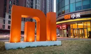 نبرد میان مرگ و زندگی؛ شیائومی با اپل رقابت می‌کند؟