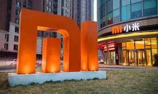 نبرد میان مرگ و زندگی؛ شیائومی با اپل رقابت می‌کند؟