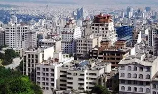 ثبات قیمت در بازار مسکن ادامه خواهد داشت