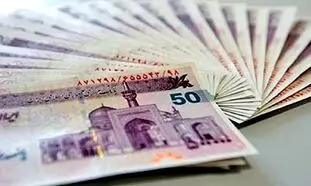 شرایط دریافت وام بانک صادرات تا سقف 2 میلیارد تومان اعلام شد
