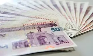 شرایط دریافت وام بانک صادرات تا سقف 2 میلیارد تومان اعلام شد