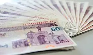 شرایط دریافت وام بانک صادرات تا سقف 2 میلیارد تومان اعلام شد