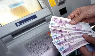 جزئیات پرداخت یارانه 100 هزار تومانی