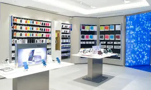 قیمت روز انواع گوشی موبایل در بازار
