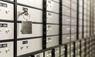 چگونه اشیا باارزش خود را به بانک ایران زمین بسپاریم؟