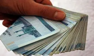 جزئیات پرداخت وام قرض الحسنه 30 میلیون تومانی بانک رسالت + مبلغ اقساط