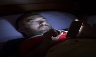 ایران ؛ ششمین کشور وابسته به موبایل