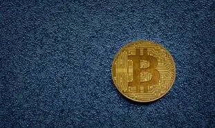 شرایط برای 150 هزار دلاری شدن بیت کوین فراهم است؟