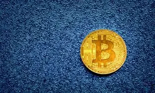 شرایط برای 150 هزار دلاری شدن بیت کوین فراهم است؟