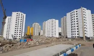 هزینه دریافت تسهیلات 400 میلیون تومانی مسکن چقدر است؟