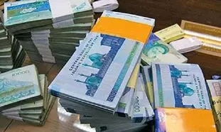 دوره بازپرداخت اقساط وام های قرض الحسنه به 60 ماه افزایش پیدا کرد