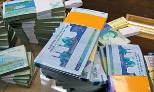 دوره بازپرداخت اقساط وام های قرض الحسنه به 60 ماه افزایش پیدا کرد