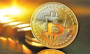 خلاصی بیت کوین از تله قیمتی