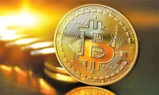 خلاصی بیت کوین از تله قیمتی