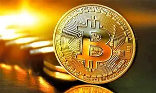 خلاصی بیت کوین از تله قیمتی