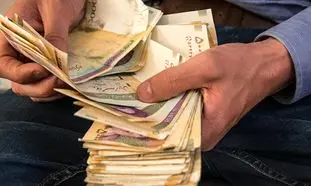عیدی 2 میلیون تومانی کارمندان کی پرداخت می شود؟ / عیدی کارگران چه شد؟