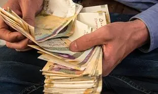 عیدی 2 میلیون تومانی کارمندان کی پرداخت می شود؟ / عیدی کارگران چه شد؟