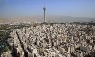 کاهش قیمت دلار تاثیری در بازار مسکن داشت؟