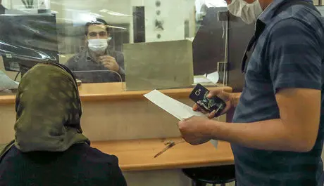 خدمت جدید بانک مهر ایران؛ وام بدون سود برای خرید از فروشگاه ها