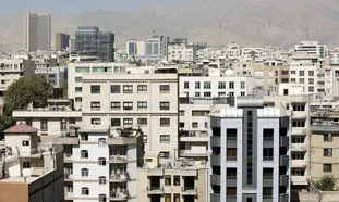 رشد 230 درصدی هزینه دریافت وام مسکن با افزایش قیمت اوراق