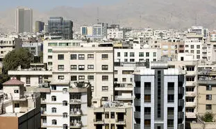 رشد 230 درصدی هزینه دریافت وام مسکن با افزایش قیمت اوراق