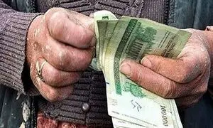 یارانه نقدی کارایی ندارد، به جای آن بُن بدهید!