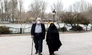 کاهش میزان عیدی بازنشستگان ؛ بالاخره عیدی کارکنان چقدر شد؟