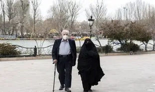 کاهش میزان عیدی بازنشستگان ؛ بالاخره عیدی کارکنان چقدر شد؟