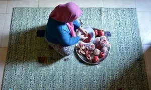 حقوق 5 میلیون تومانی برای زنان خانه دار تصویب می‌شود؟