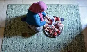 حقوق 5 میلیون تومانی برای زنان خانه دار تصویب می‌شود؟