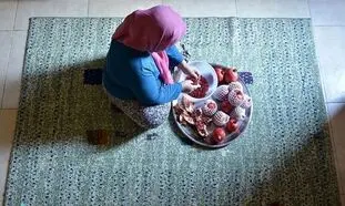 حقوق 5 میلیون تومانی برای زنان خانه دار تصویب می‌شود؟