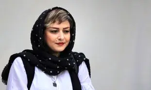 نوشین معراجی چه گفته که واکنش برانگیز شد + فیلم