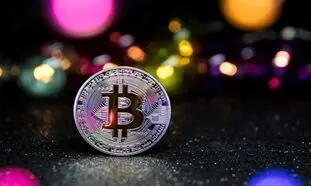 برزخ بیت کوین تا آخر امسال هم ادامه خواهد داشت