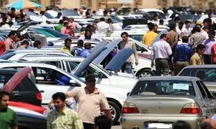 با ۱۰۰ میلیون تومان چه ماشینی می‌توان خرید؟