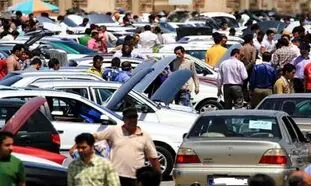 با ۱۰۰ میلیون تومان چه ماشینی می‌توان خرید؟