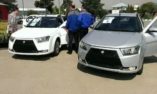 دنا پلاس با دنای معمولی چه فرقی دارد؟