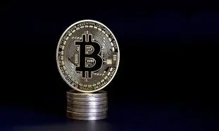 بیت کوین دوباره قربانی سیاست شد