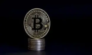 بیت کوین دوباره قربانی سیاست شد