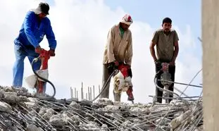 حق بیمه کارگران در سال 1401 چقدر است؟
