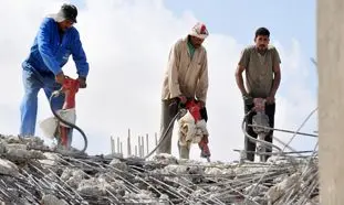 حق بیمه کارگران در سال 1401 چقدر است؟