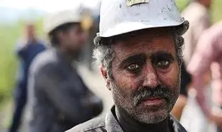 وام 100 میلیون تومانی بدون ضامن به کارگران و قشرهای کم درآمد نمی رسد!