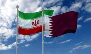 جشنواره بانوان ایرانی، بالندگی اقتصادی با موضوع فرصت‌های تجارت با قطر برگزار می‌شود