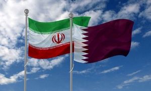 جشنواره بانوان ایرانی، بالندگی اقتصادی با موضوع فرصت‌های تجارت با قطر برگزار می‌شود